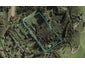 32 Sea View Road, Ostend, Waiheke Island - Carousel 1