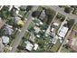15 Maki Street, Kaiti, Gisborne - Carousel 1