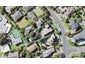 2/28 Gulf View Road, Murrays Bay, Auckland - Carousel 1