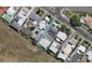 18A Alpers Terrace, Marewa, Napier - Carousel 1