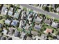 1/6 RODNEY ST, Howick, Auckland - Carousel 1