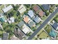 45A Brookfield Terrace, Brookfield, Tauranga - Carousel 1