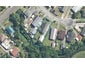 4 Dupre Place, Cobden, Greymouth - Carousel 1