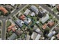 15A Buckingham Crescent, Manukau, Auckland - Carousel 1