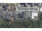 10 Platina Place, Flagstaff, Hamilton - Carousel 1