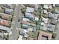 9A Moana Grove, Waiwhetu, Lower Hutt - Carousel 1