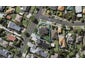 119 Meadowbank Road, Meadowbank, Auckland - Carousel 1
