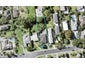 6 Garadice Road, Rothesay Bay, Auckland - Carousel 1