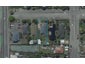 10 Guild Street, Richmond, Christchurch - Carousel 1