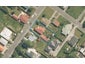 236 Revell Street, Hokitika, Hokitika - Carousel 1