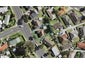 365 Mahia Road, Weymouth, Auckland - Carousel 1