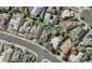 19 Clydesdale Avenue, Somerville, Manukau - Carousel 1