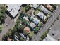 61A Morningside Drive, Mount Albert, Auckland - Carousel 1