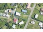 14A Otimi Street, Maketu, Te Puke - Carousel 1