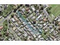 72G Seabrook Avenue, New Lynn, Auckland - Carousel 1