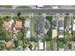 36 Pererika Street, Victoria, Rotorua - Carousel 1