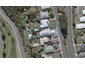 54 Awanui Street, Merrilands, New Plymouth - Carousel 1