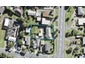 1/856 East Coast Road, Northcross, Auckland - Carousel 1