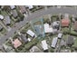 37 Glamis Avenue, Bell Block, New Plymouth - Carousel 1