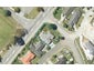 2 Tui Drive, Picton - Carousel 1
