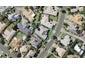 8 Matterhorn Crescent, Northpark, Auckland - Carousel 1