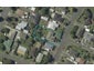 3 Tilbury Avenue, Hokowhitu, Palmerston North - Carousel 1