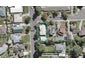 2 Johnswood Grove, Clouston Park, Upper Hutt - Carousel 1