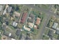 38C Campbell Street, Leamington, Cambridge - Carousel 1