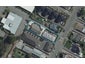 21 Bordesley Street, Phillipstown, Christchurch - Carousel 1