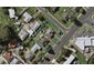 64 Gilbert Road, Otara, Auckland - Carousel 1