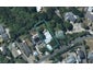 59 Kahu Road, Paremata, Porirua - Carousel 1