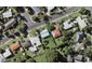 7B La Trobe Street, Pakuranga Heights, Auckland - Carousel 1