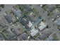 59 Puhara Avenue, Parklands, Christchurch - Carousel 1