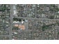 2/20 Prestons Road, Redwood, Christchurch - Carousel 1