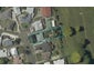 22 Salisbury Avenue, Terrace End, Palmerston North - Carousel 1