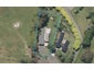 12 Kingston Way, Otamatea, Whanganui - Carousel 1