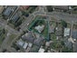 158 Olliviers Road, Phillipstown, Christchurch - Carousel 1