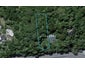 91 Ngaio Gorge Road, Ngaio, Wellington - Carousel 1