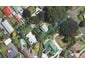 66A Russell Street, Whataupoko, Gisborne - Carousel 1