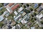 817 Clive Street, Akina, Hastings - Carousel 1