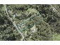 1231 East Coast Road, Redvale, Auckland - Carousel 1