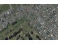 37B Briarmont Street, Avondale, Christchurch - Carousel 1