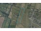 345 Halkett Road, Christchurch - Carousel 1