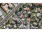 1/16 Ocean View Road, Northcote, Auckland - Carousel 1