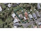 24 Walsh Road, Westown, New Plymouth - Carousel 1