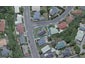 2 Beverley Grove, Paparangi, Wellington - Carousel 1