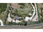 17 Poraiti Road, Poraiti, Napier - Carousel 1