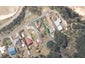 26 Bay View Road, POUTO - Carousel 1