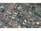 49F Carey Street, Maeroa, Hamilton - Carousel 1