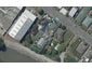 35 Heathcote Street, Woolston, Christchurch - Carousel 1